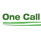 One Call Heating & Cooling 